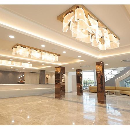 The Riverside Inn Vidisha Ngoại thất bức ảnh