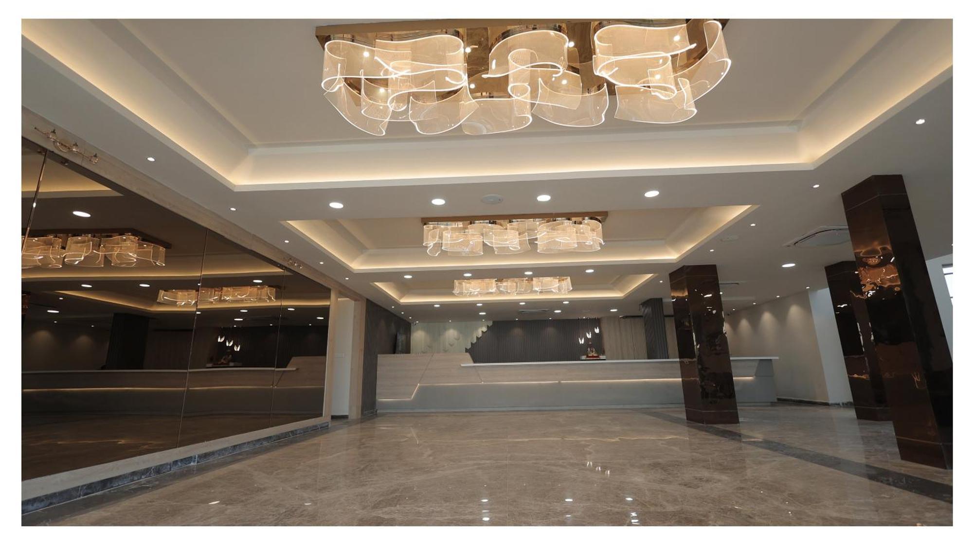 The Riverside Inn Vidisha Ngoại thất bức ảnh